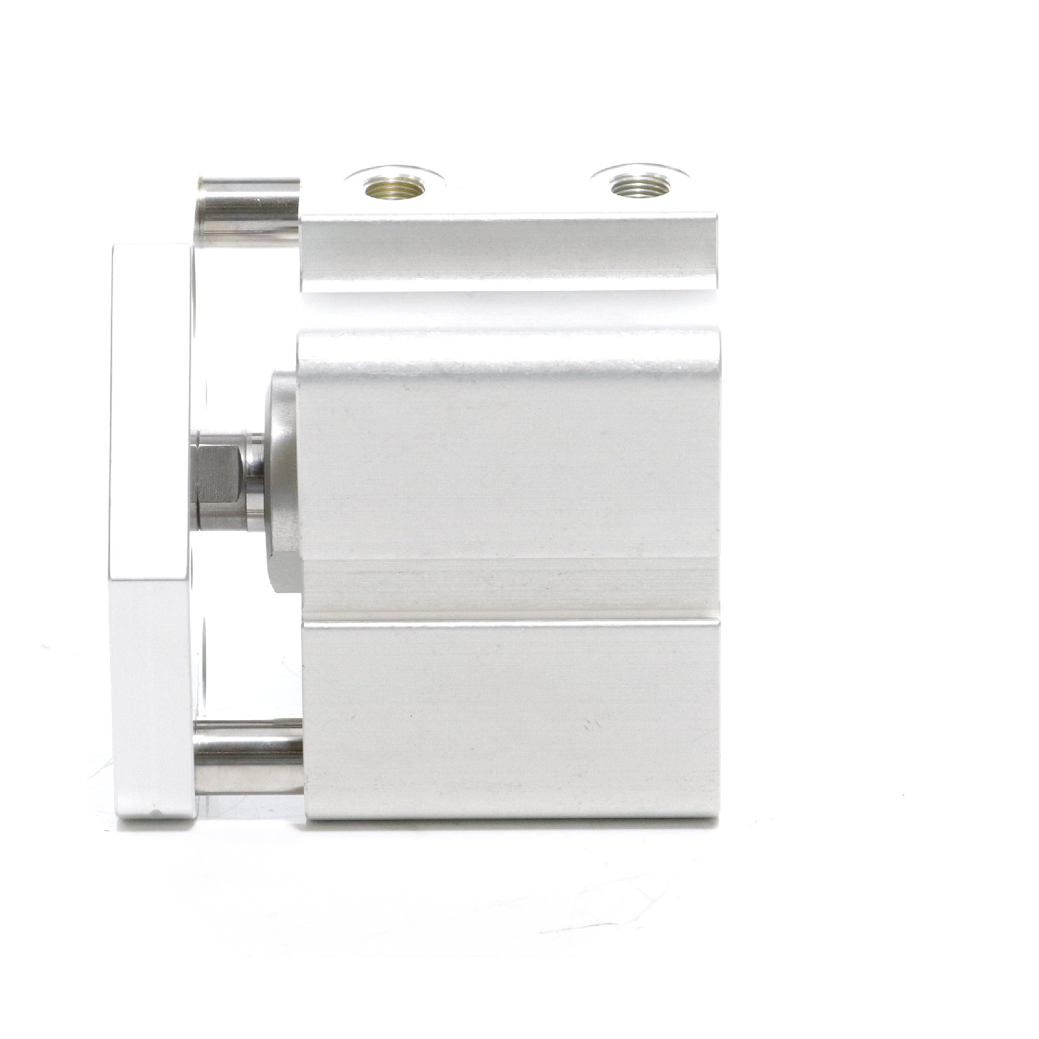 Short-stroke Cylinder  